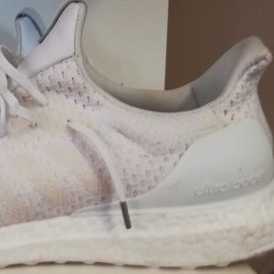Adidas UltraBoost A Ma Maniere Invincible Cashmere